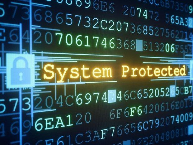 6_updating-security-software-100626679-orig