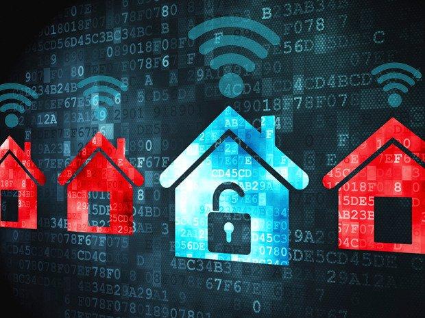 7_securing-home-wifi-100626680-orig