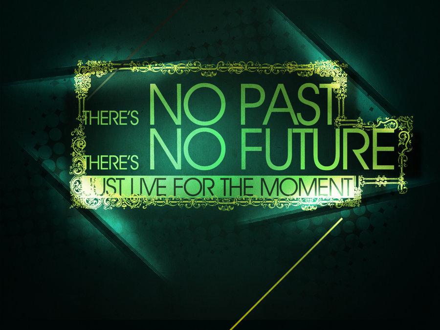 80634-13856-Just_Live_The_Moment_by_SpiderIV
