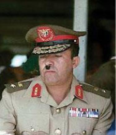 اغتيالات سياسية طالت شخصيات عربية