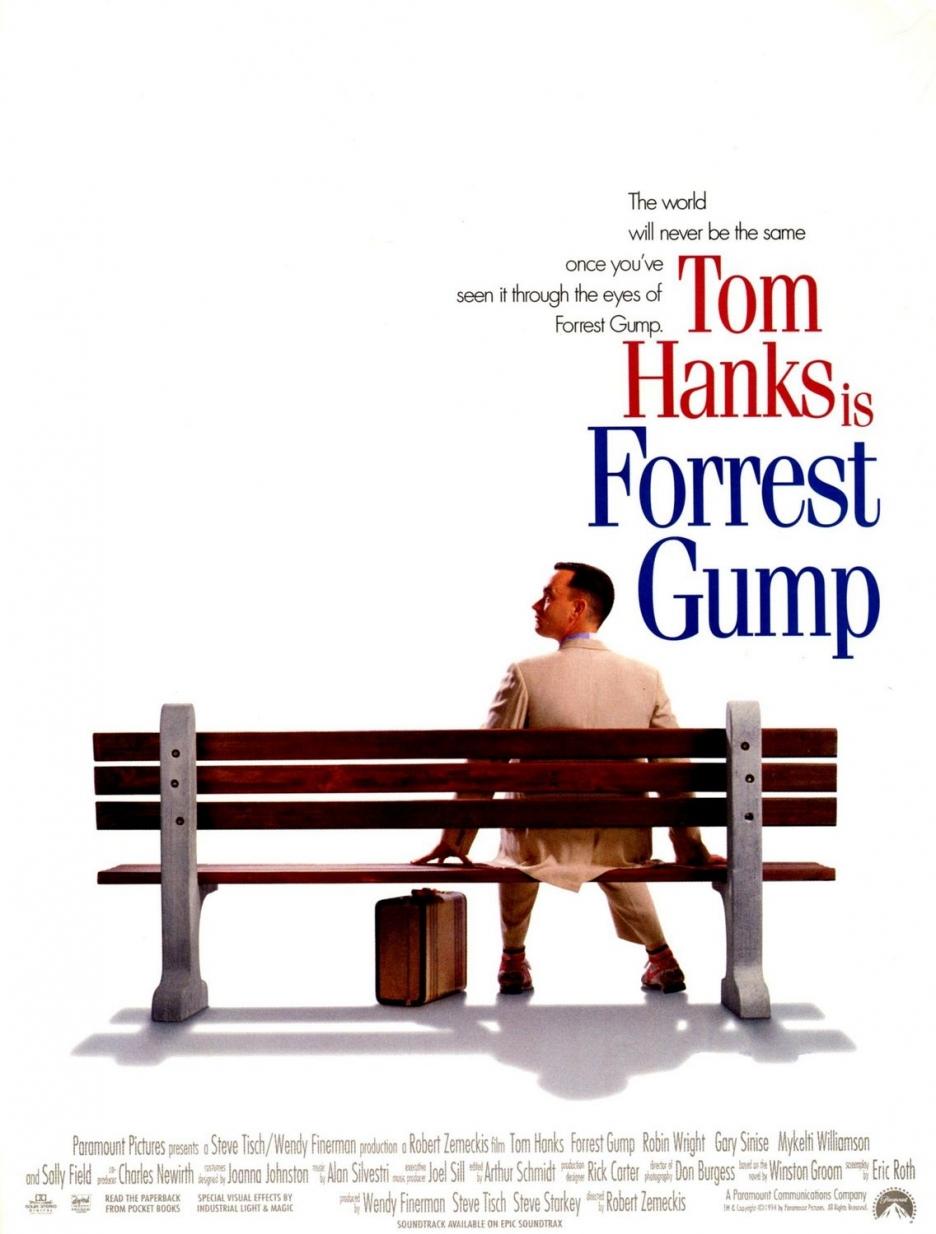  قراءة الفيلم السينمائي - 