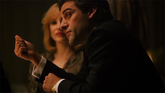 A-Most-Violent-Year-Oscar-Isaac