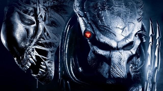 AVP-Alien-vs.-Predator- سينما عالم الرعب