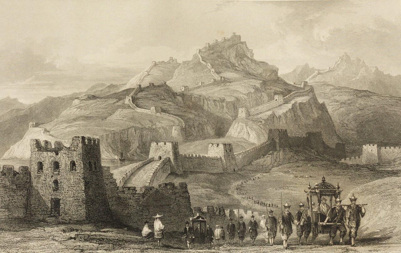 Allom_-_The_Great_Wall_of_China