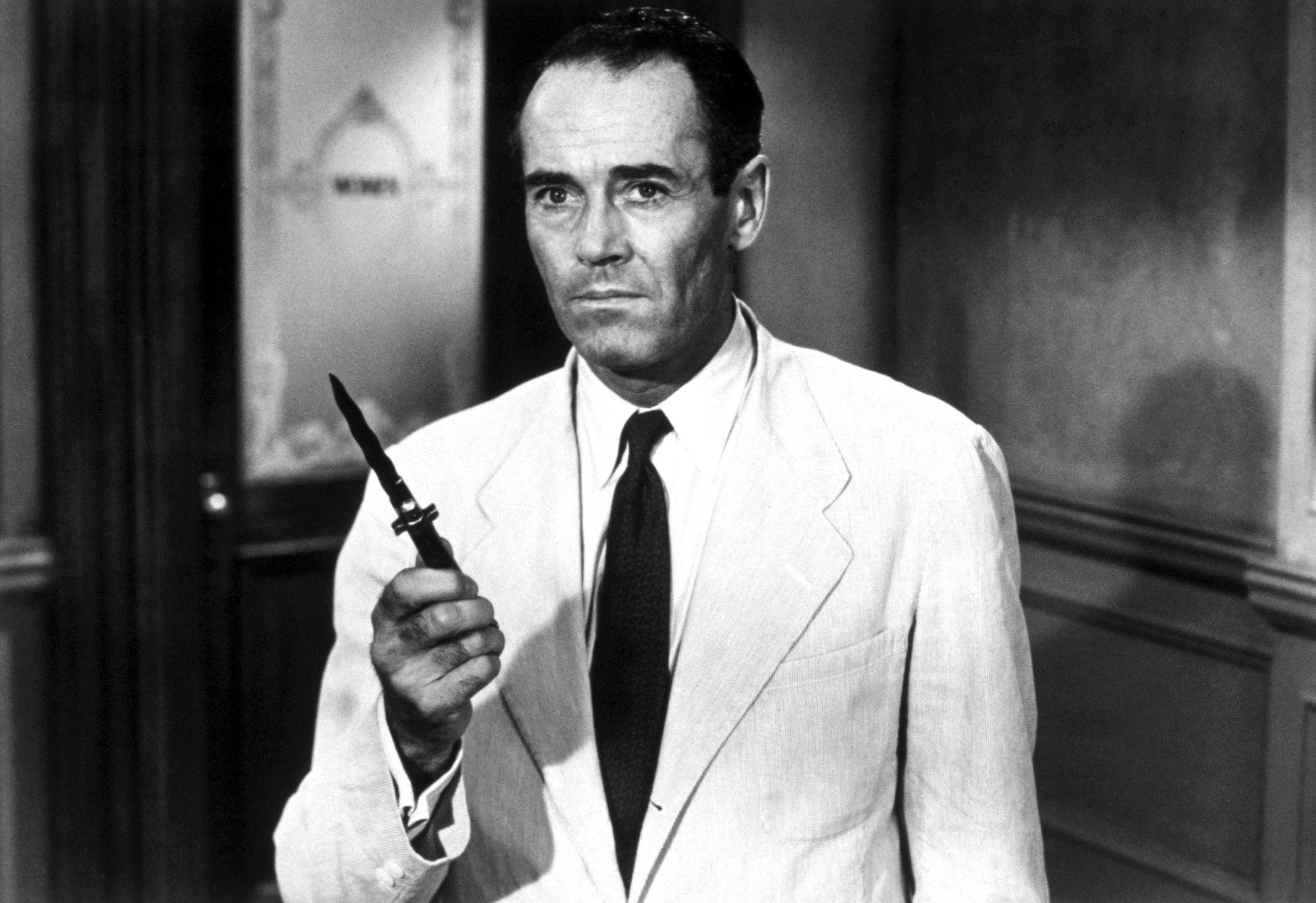 Annex - Fonda, Henry (12 Angry Men)_02