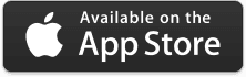 AppStore