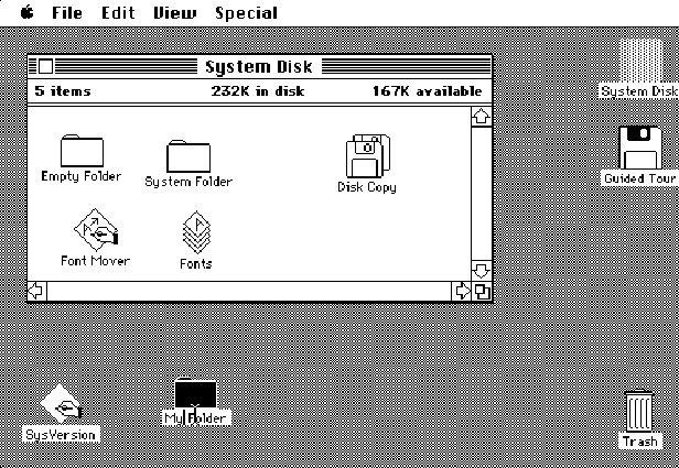 Apple%20Original%20Desktop%201984