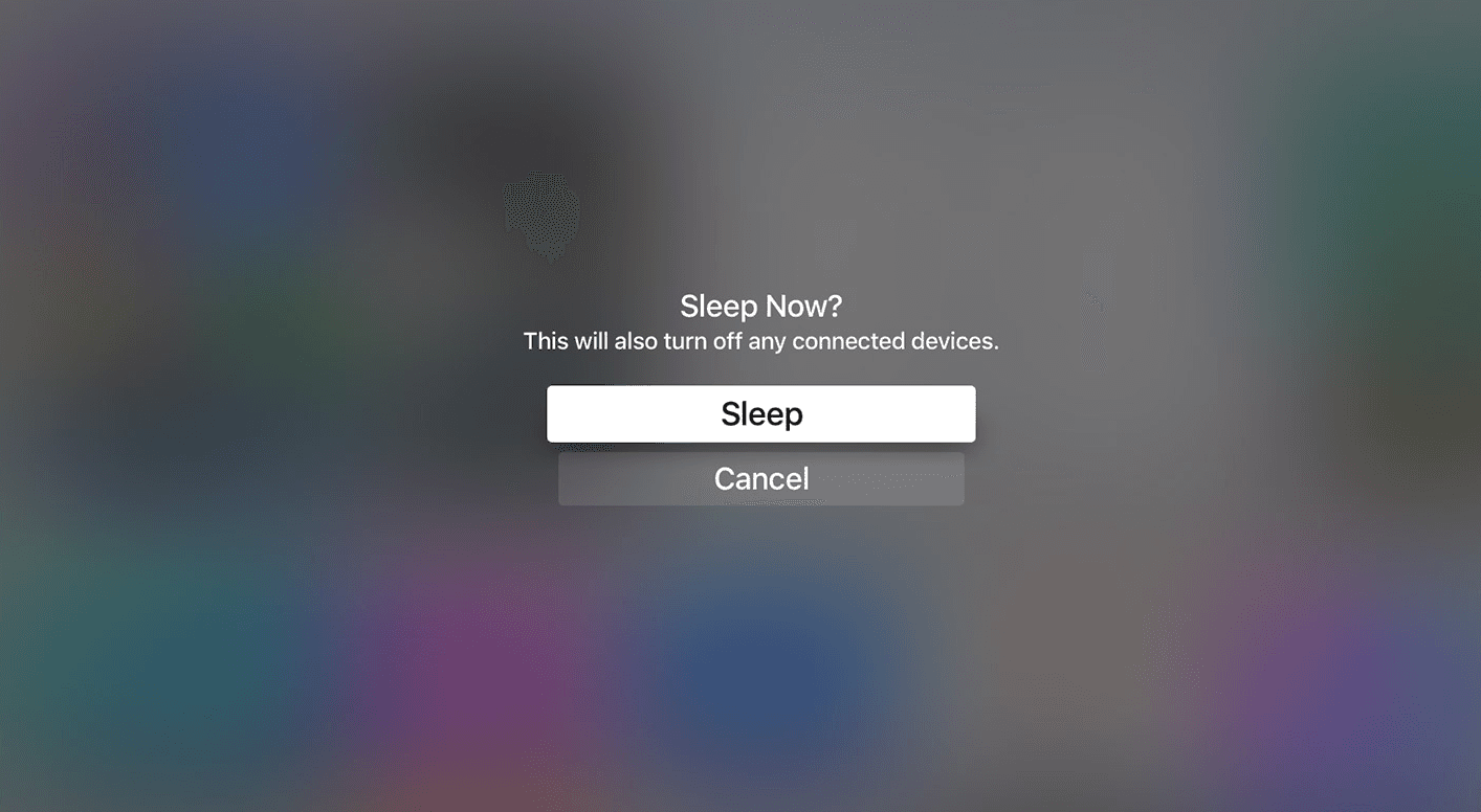 apple-sleep-mode