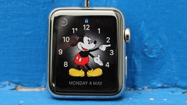 Apple-Watch-1122