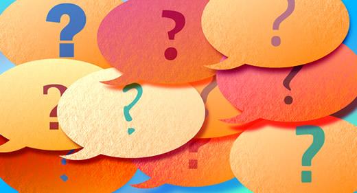 Are-you-asking-the-right-questions-520