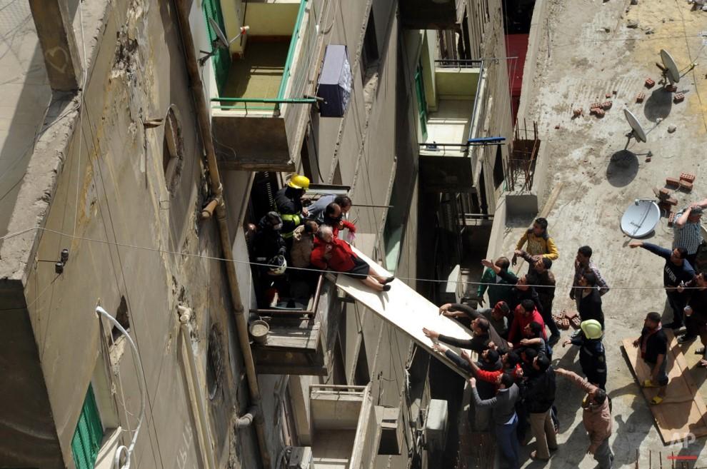 Associated Press 02