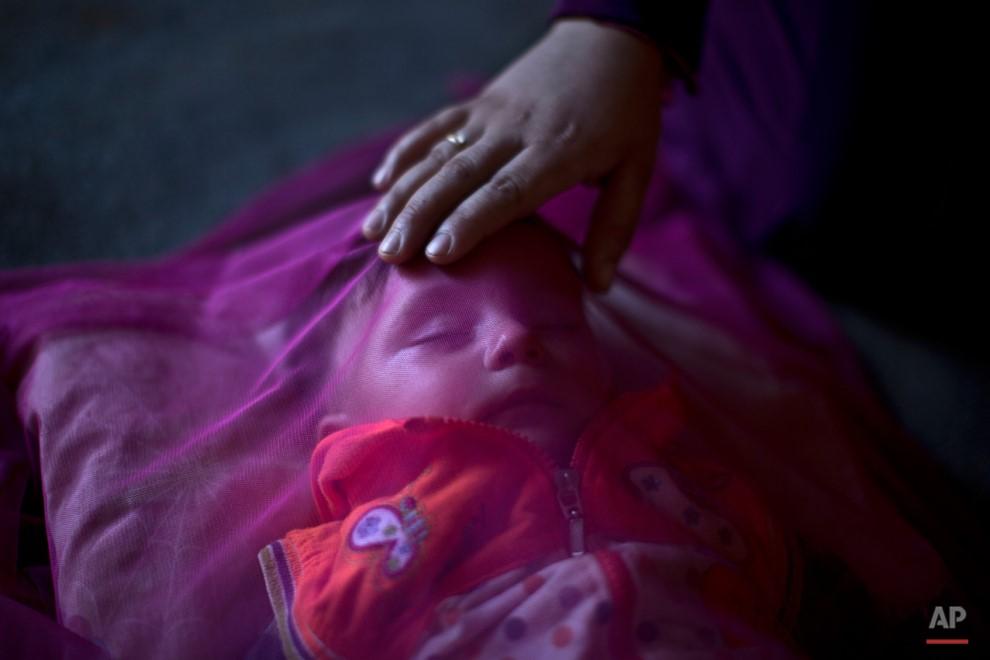Associated Press 10