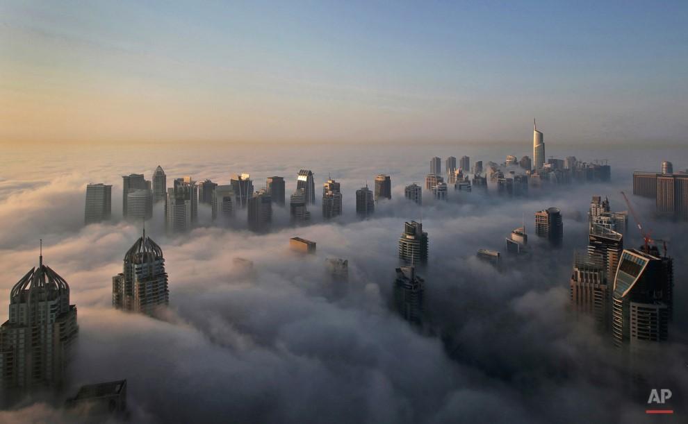 Associated Press 15