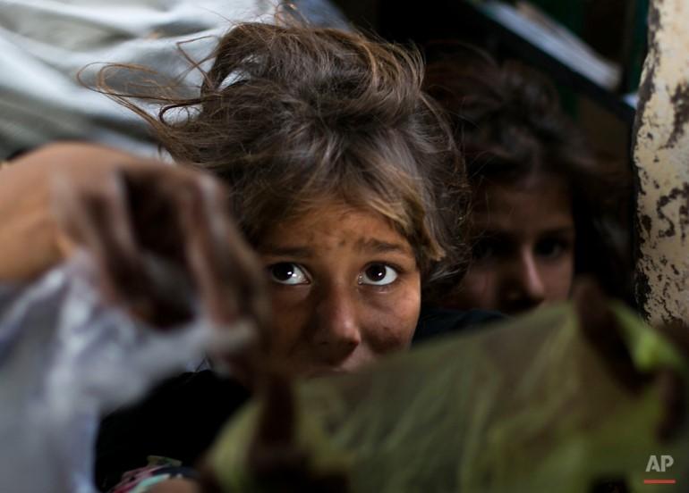 Associated Press 17