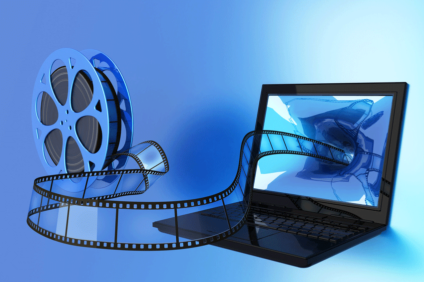 audio-video-production1