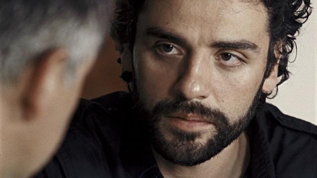Balibo_020