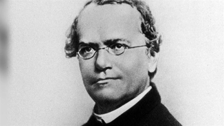 Bio_Mini-Bios_Gregor-Mendel_SF_HD_768x432-16x9