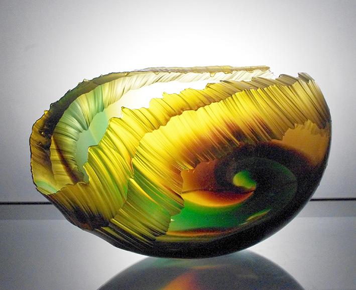 Bowl-I