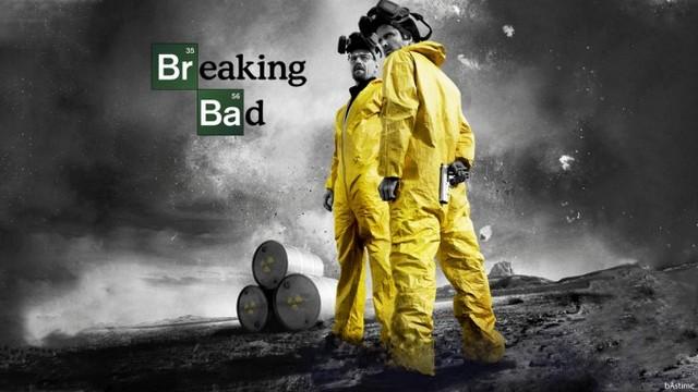Breaking_Bad_Wallpaper_by_bAstimc-680x382