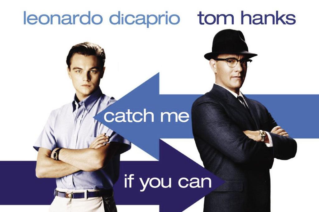 CATCH-ME-IF-YOU-CAN_1024