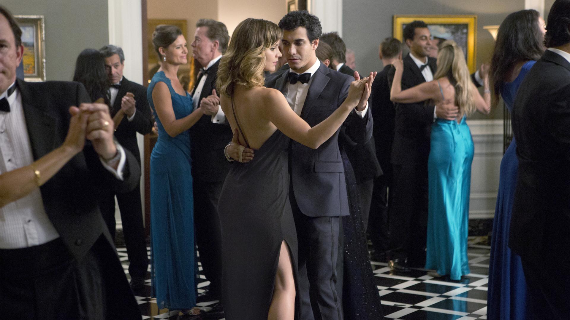 CBS_SCORPION_106_IMAGE_NO_LOGO_thumb_Master