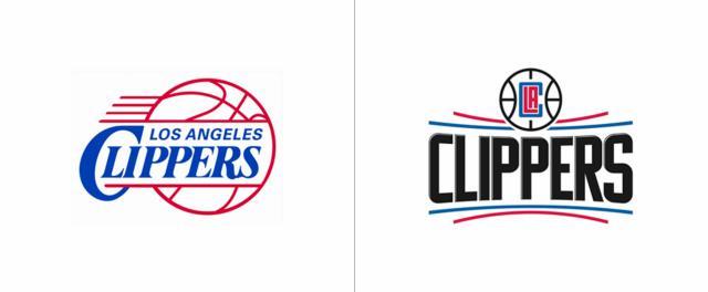 CLIPPERS