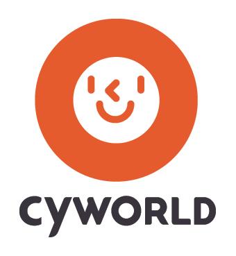 SKcomms_Cyworld_RGB