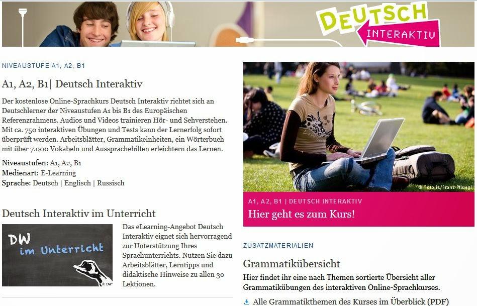 DEUTSCH-INTERAKTIV_DW