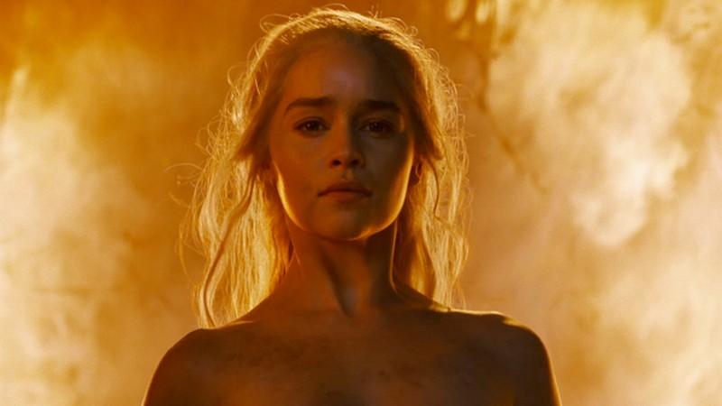 Dany