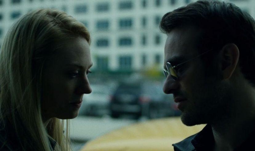 Daredevil-episode-211-.380-Matt-and-Karen