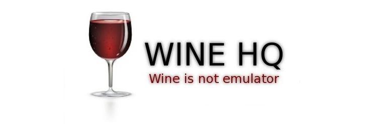 Download-Wine-1-3-33-With-New-Gecko-Engine