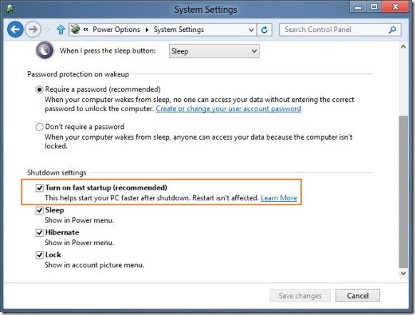 enable-fast-startup-in-windows-8