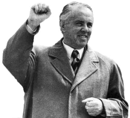 Enver_hoxha_-_white_background