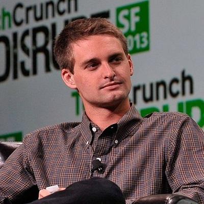 Evan_Spiegel_at_TechCrunch_2