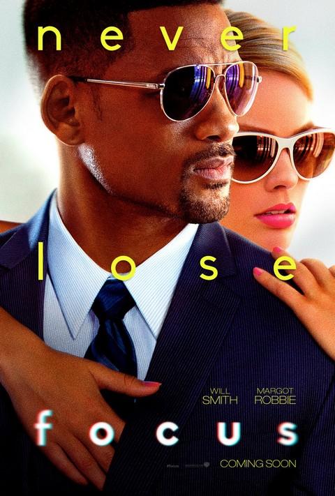 FOCUS_Main_Poster