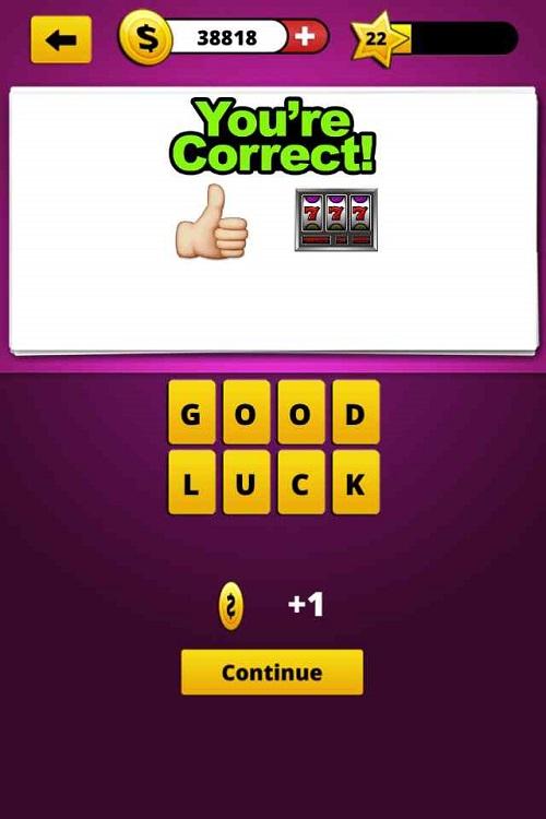 Guess-the-emoji-level-22-4-Thumbs-Up-and-777