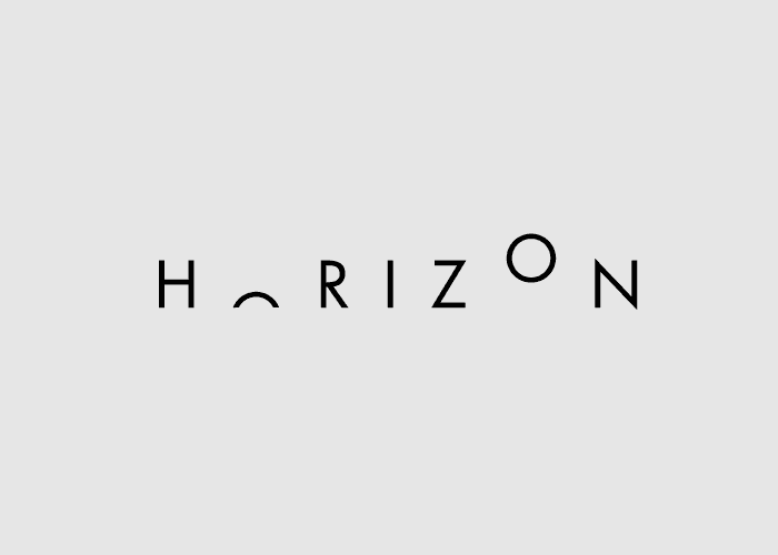 Horizon