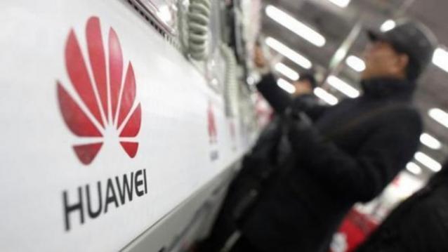 Huawei-624x351