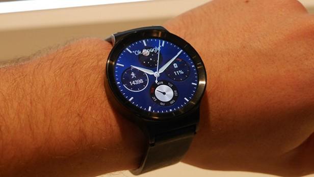Huawei-Watch-2