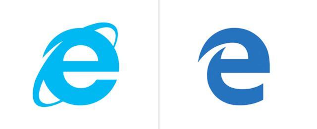 IE