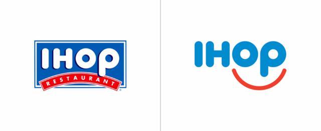 IHOP