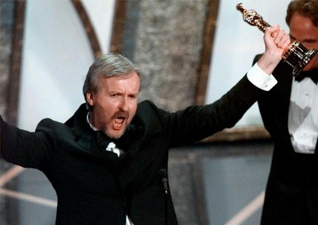 James_Cameron_825666n