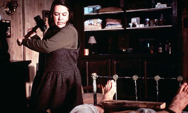 Kathy-Bates-in-Misery-199-001