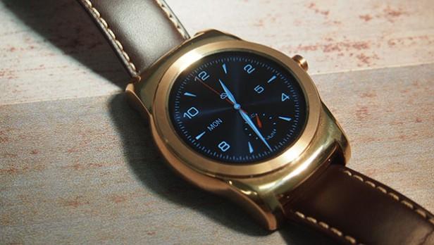 LG-Watch-Urbane