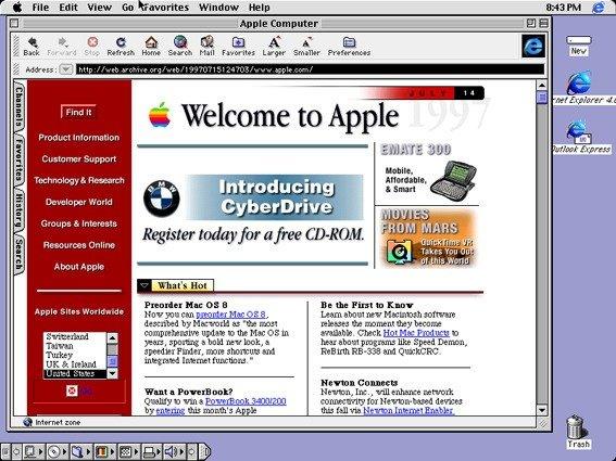 Mac%20OS%208