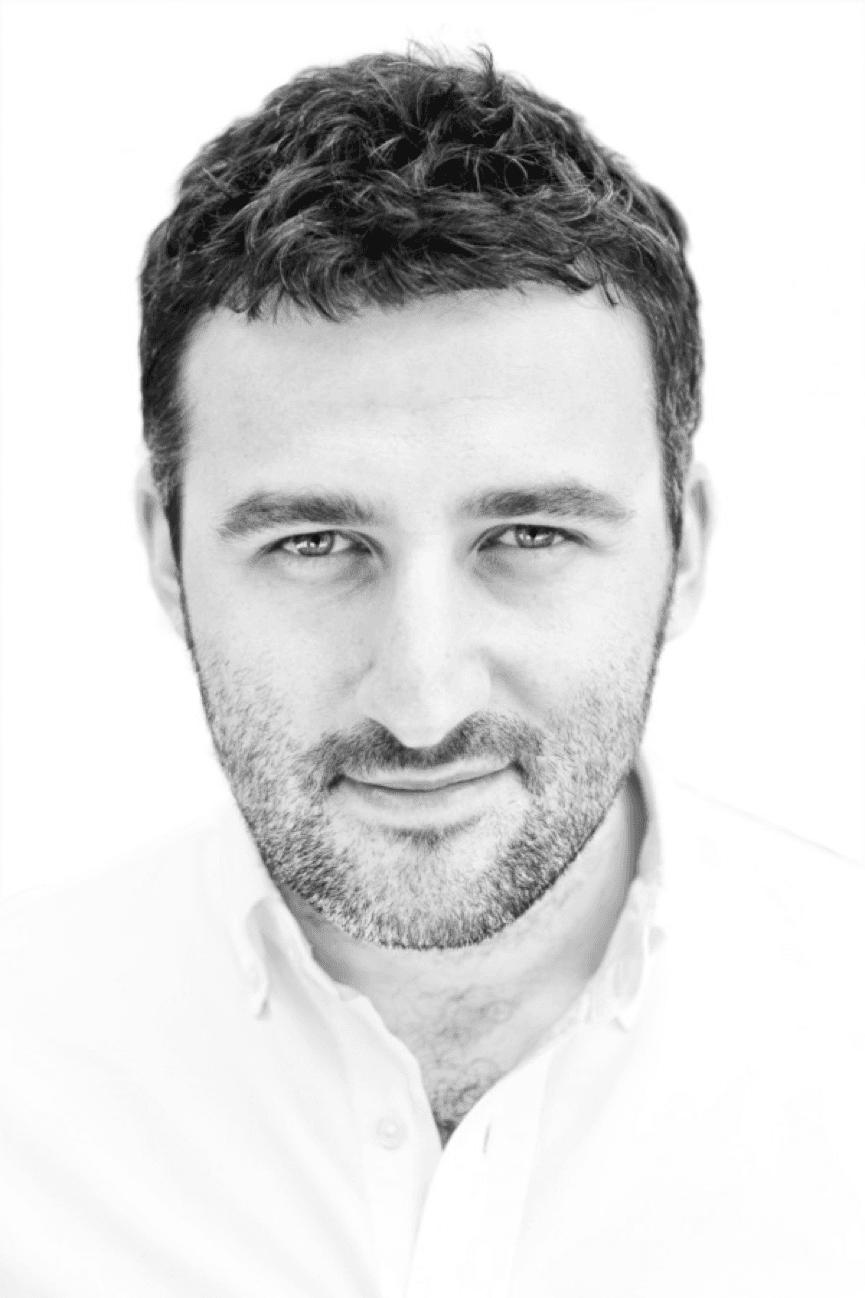 Maciek Nabrdalik التصوير الفوتوغرافي