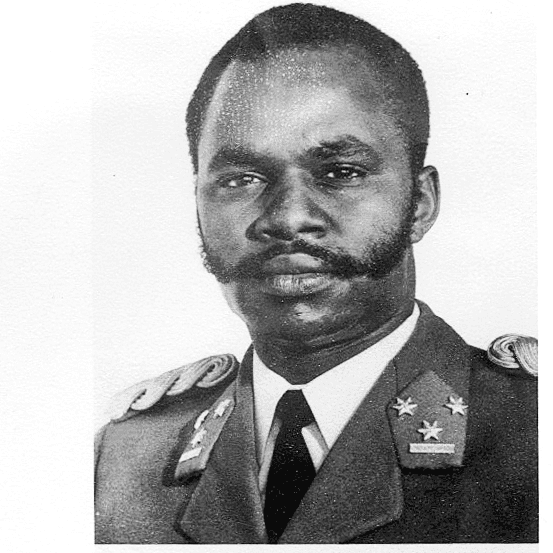 Névtelen