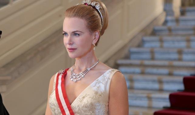 Nicole-Kidman-Grace-Kelly-642-380 غريس كيلي