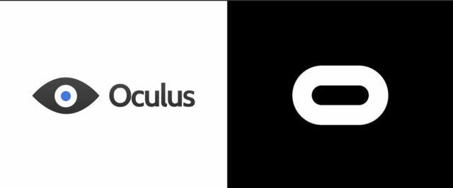 OCULUS