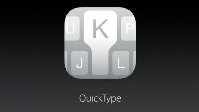 QuickKB